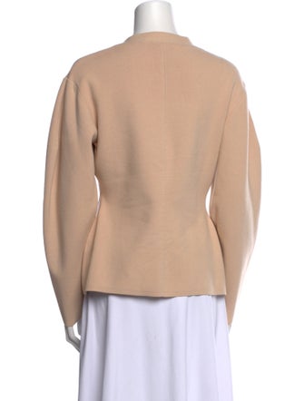 A.L.C. V-Neck Sweater