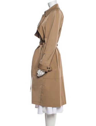 A.L.C. Trench Coat
