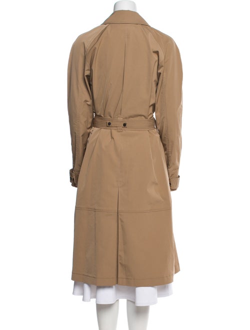 A.L.C. Trench Coat
