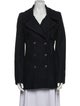 A.L.C. Virgin Wool Jacket
