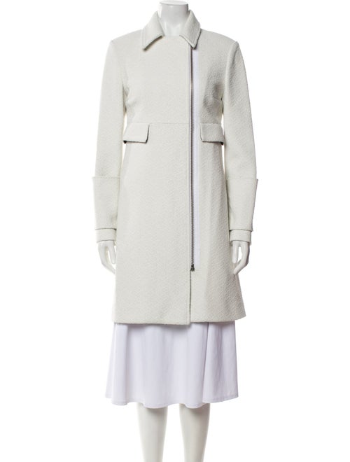 A.L.C. Coat