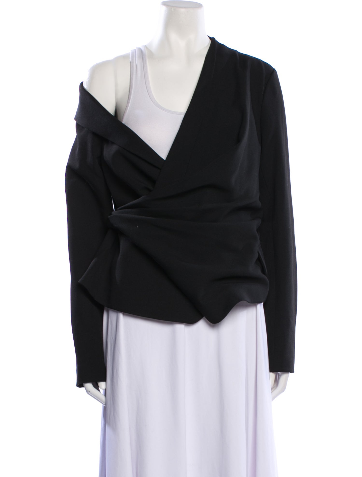 A.L.C. Evening Jacket