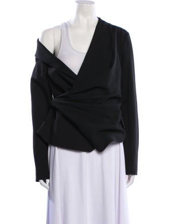 A.L.C. Evening Jacket