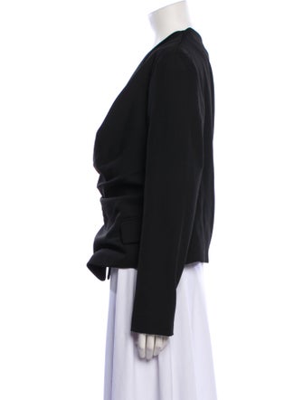 A.L.C. Evening Jacket