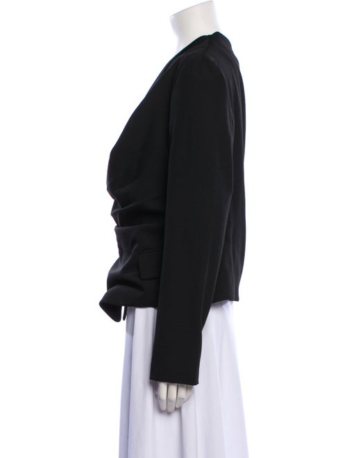 A.L.C. Evening Jacket