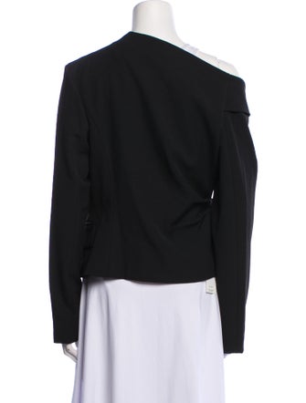 A.L.C. Evening Jacket