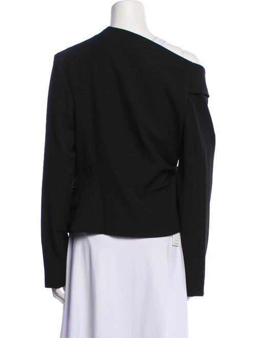 A.L.C. Evening Jacket