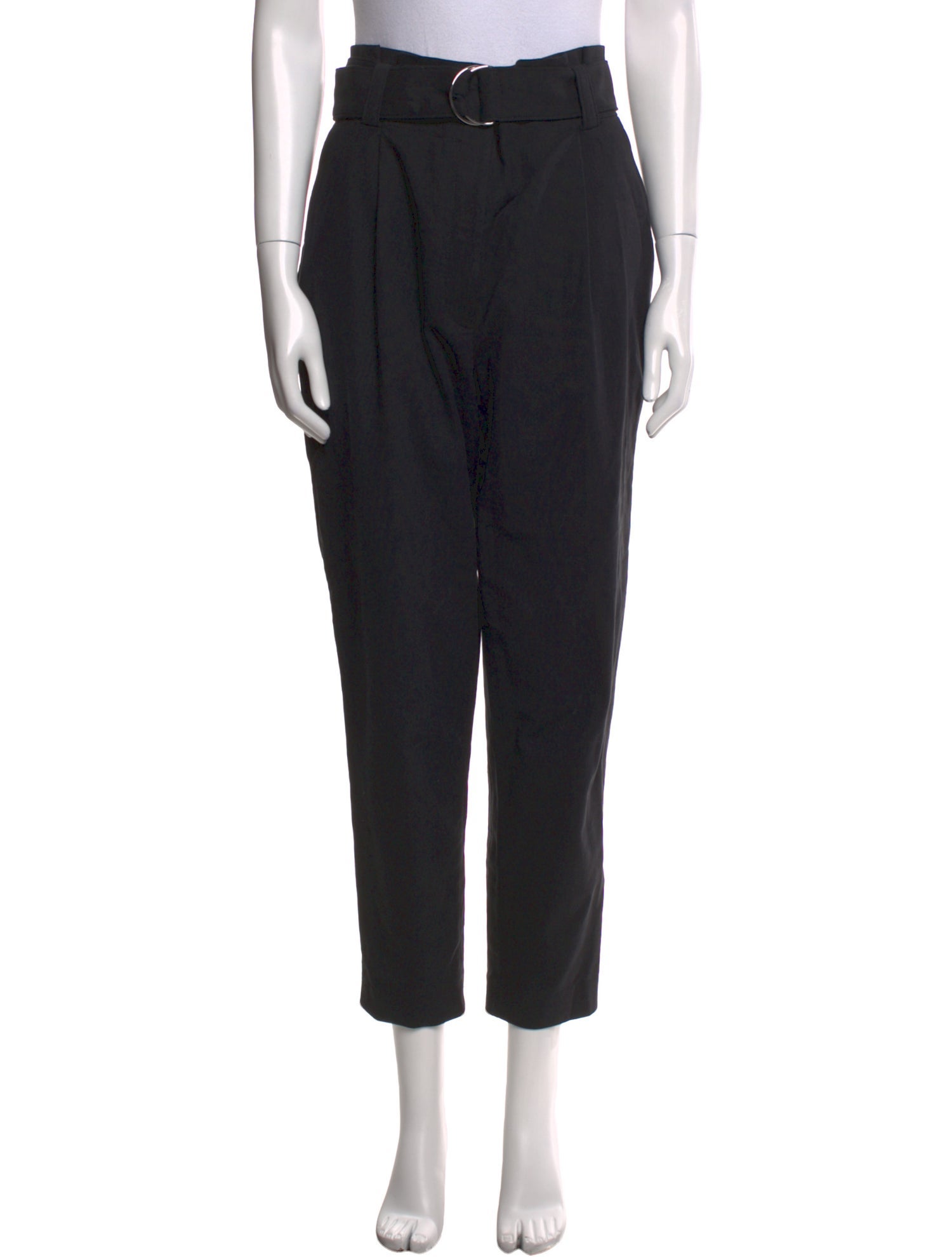 A.L.C. Straight Leg Pants