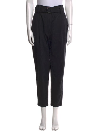 A.L.C. Straight Leg Pants