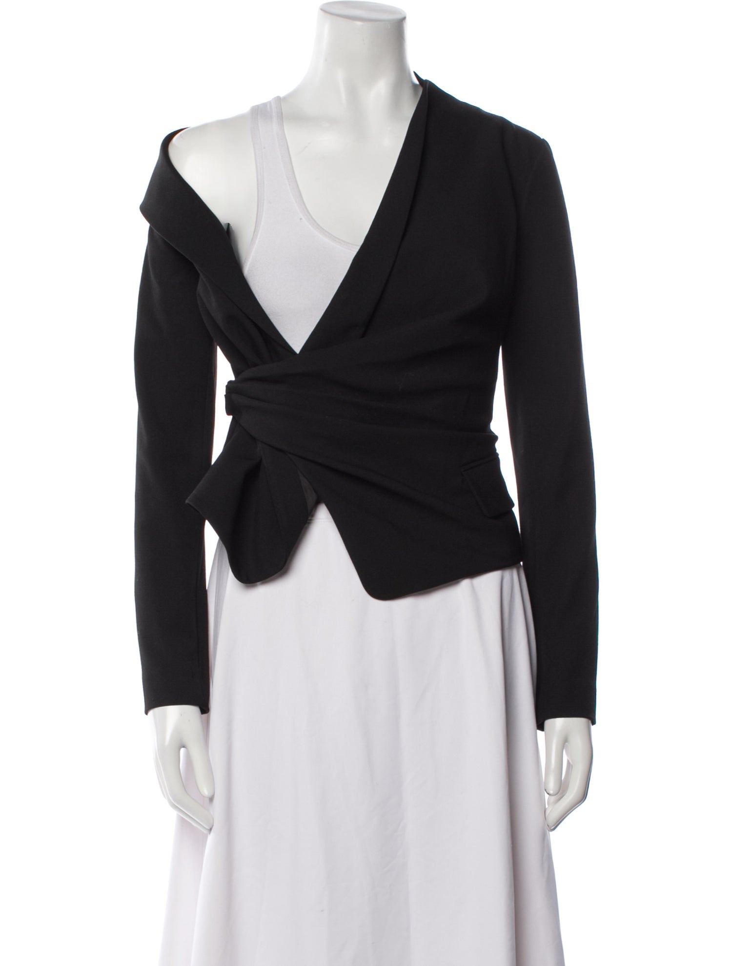 A.L.C. Evening Jacket w/ Tags