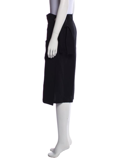 A.L.C. Knee-Length Skirt