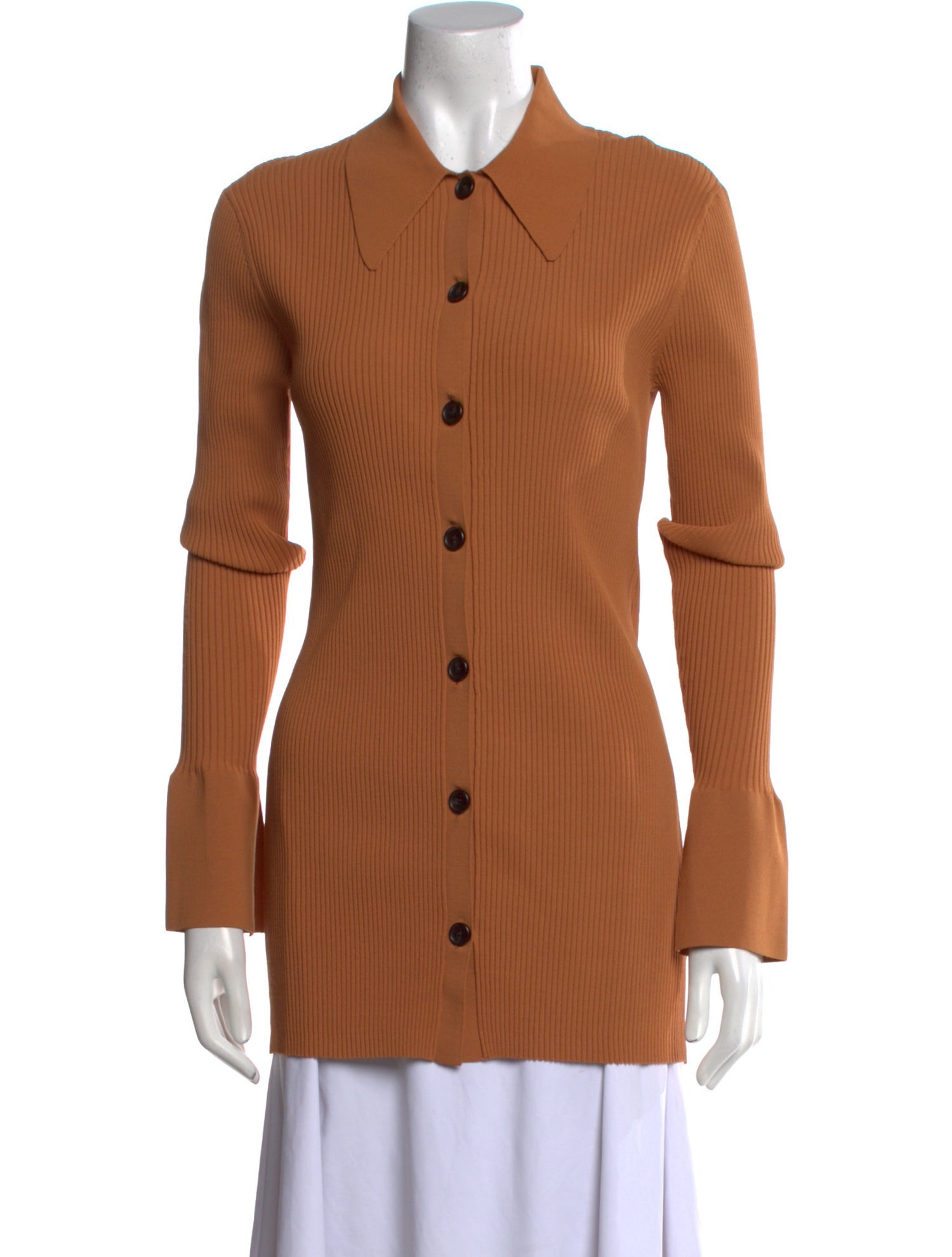 A.L.C. Sweater w/ Tags