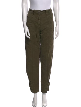 A.L.C. Skinny Leg Pants