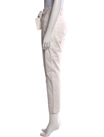 A.L.C. Skinny Leg Pants