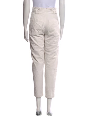 A.L.C. Skinny Leg Pants