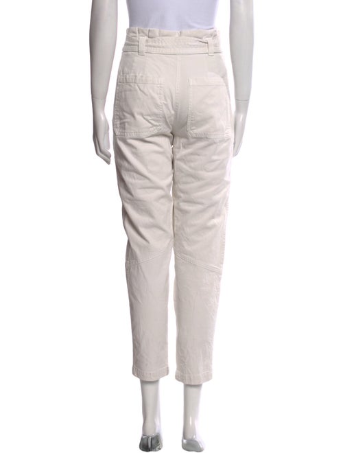 A.L.C. Skinny Leg Pants