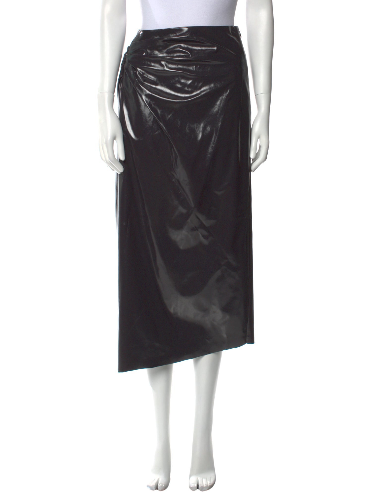 A.L.C. Midi Length Skirt w/ Tags