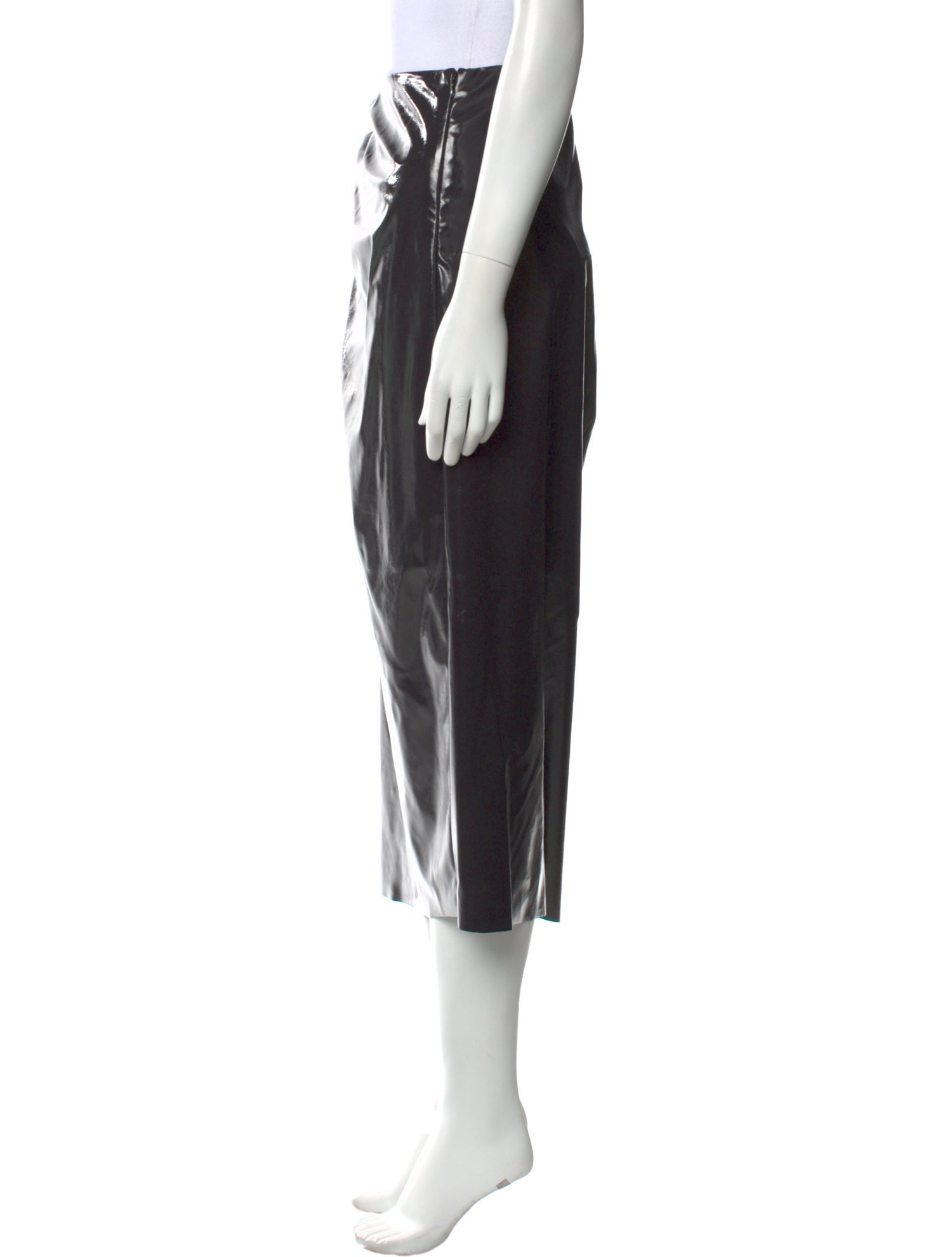 A.L.C. Midi Length Skirt w/ Tags