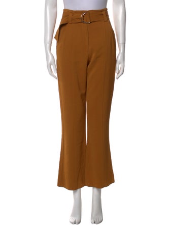 A.L.C. Wide Leg Pants