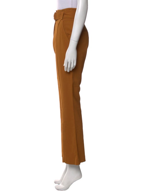 A.L.C. Wide Leg Pants