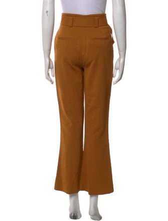 A.L.C. Wide Leg Pants