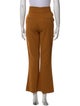 A.L.C. Wide Leg Pants