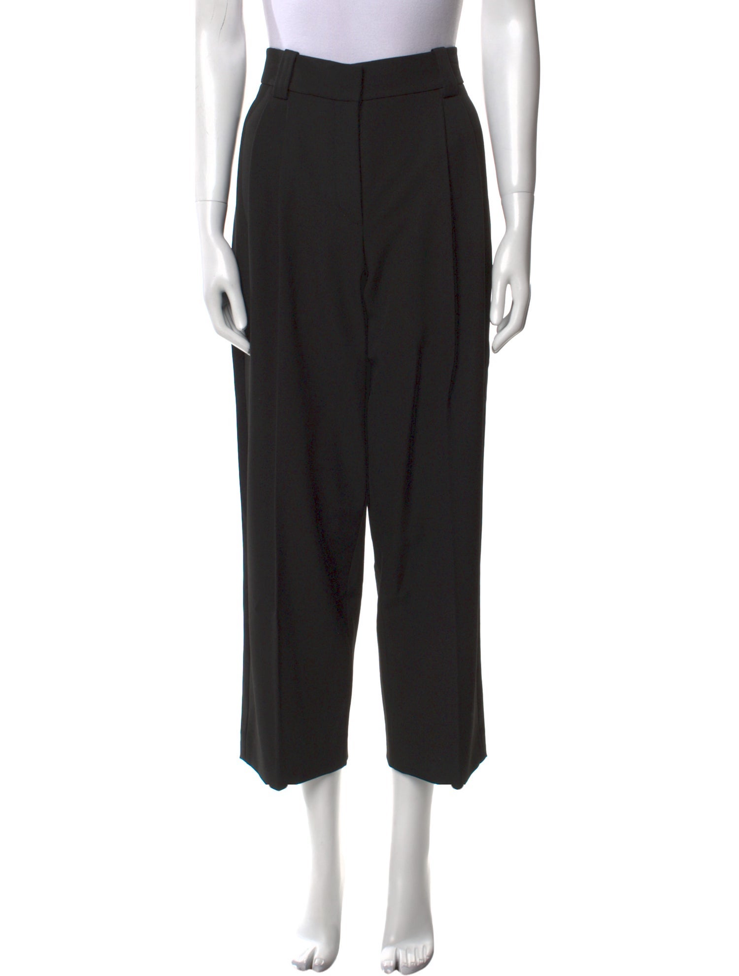 A.L.C. Wide Leg Pants