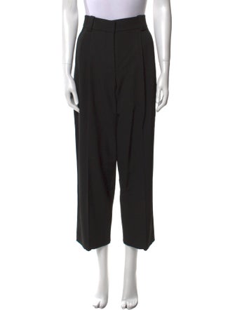 A.L.C. Wide Leg Pants
