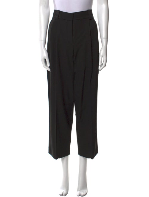 A.L.C. Wide Leg Pants