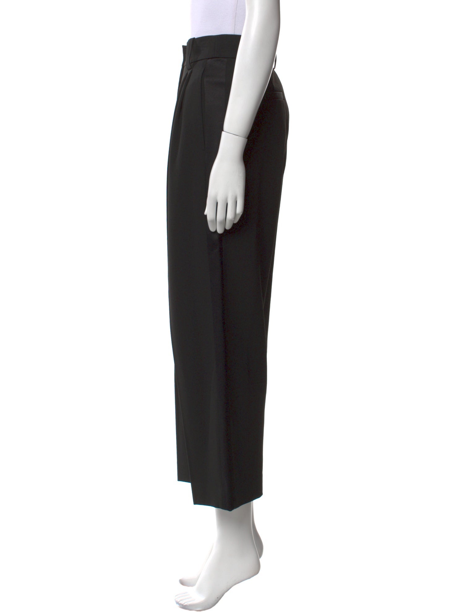 A.L.C. Wide Leg Pants