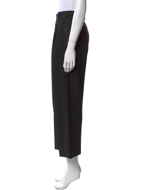 A.L.C. Wide Leg Pants