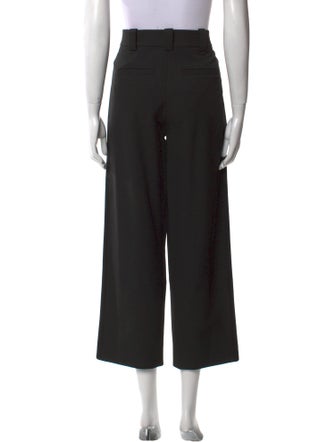 A.L.C. Wide Leg Pants