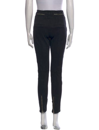 A.L.C. Skinny Leg Pants