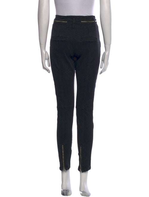 A.L.C. Skinny Leg Pants