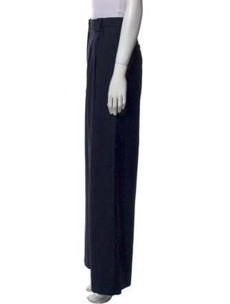 A.L.C. Wide Leg Pants