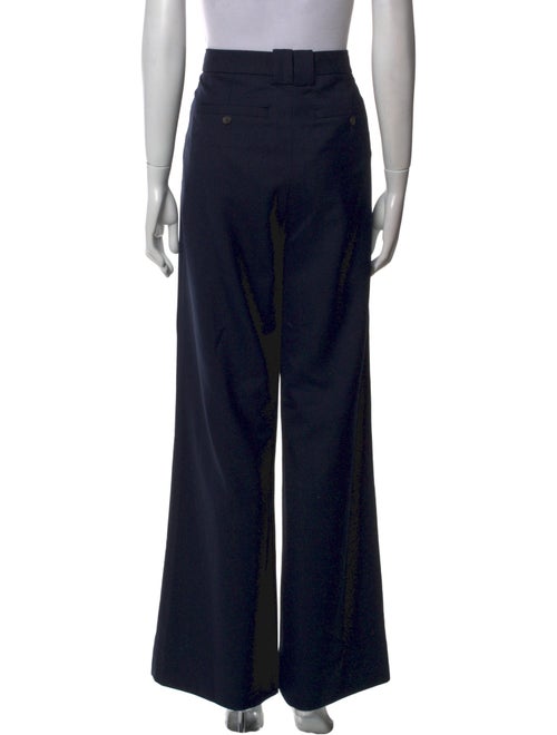 A.L.C. Wide Leg Pants