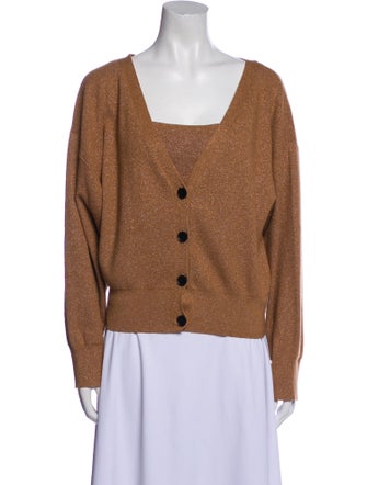 A.L.C. Glitter Accents Set