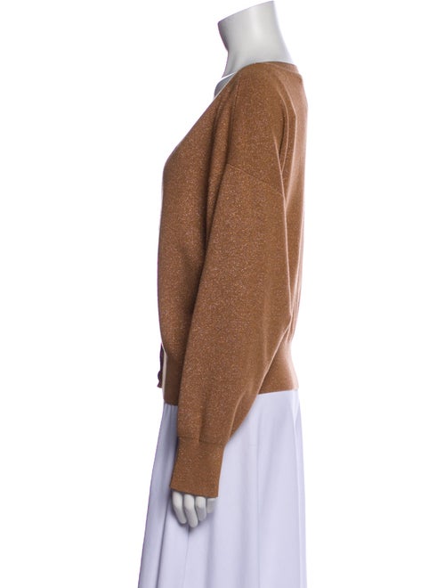 A.L.C. Glitter Accents Set