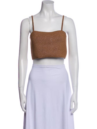 A.L.C. Glitter Accents Set