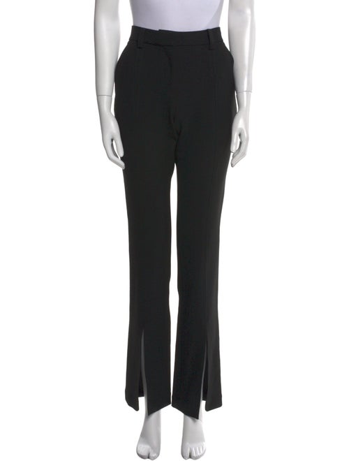 A.L.C. Straight Leg Pants