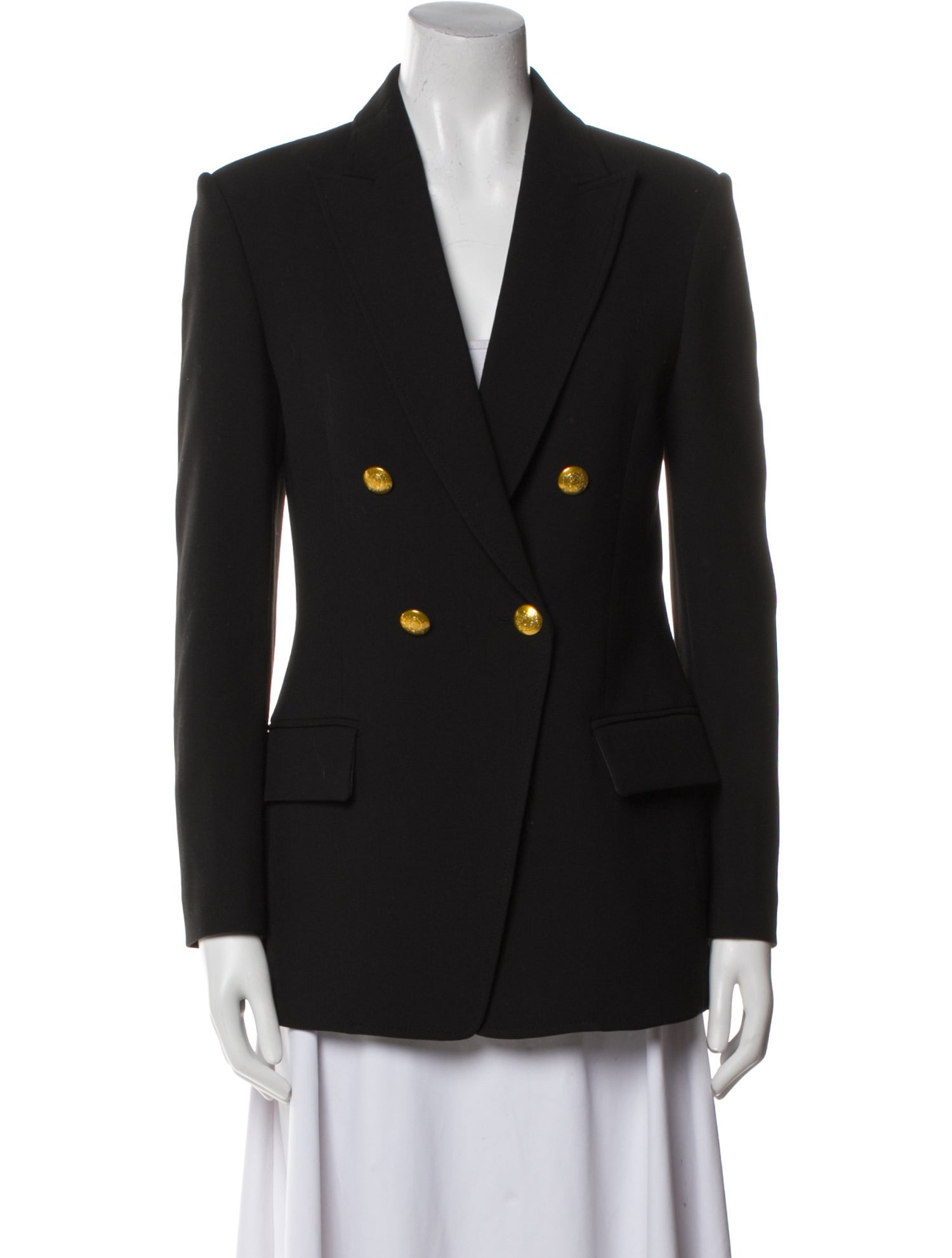 A.L.C. Blazer