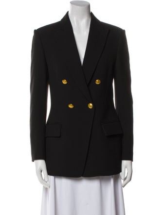 A.L.C. Blazer