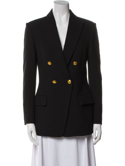 A.L.C. Blazer