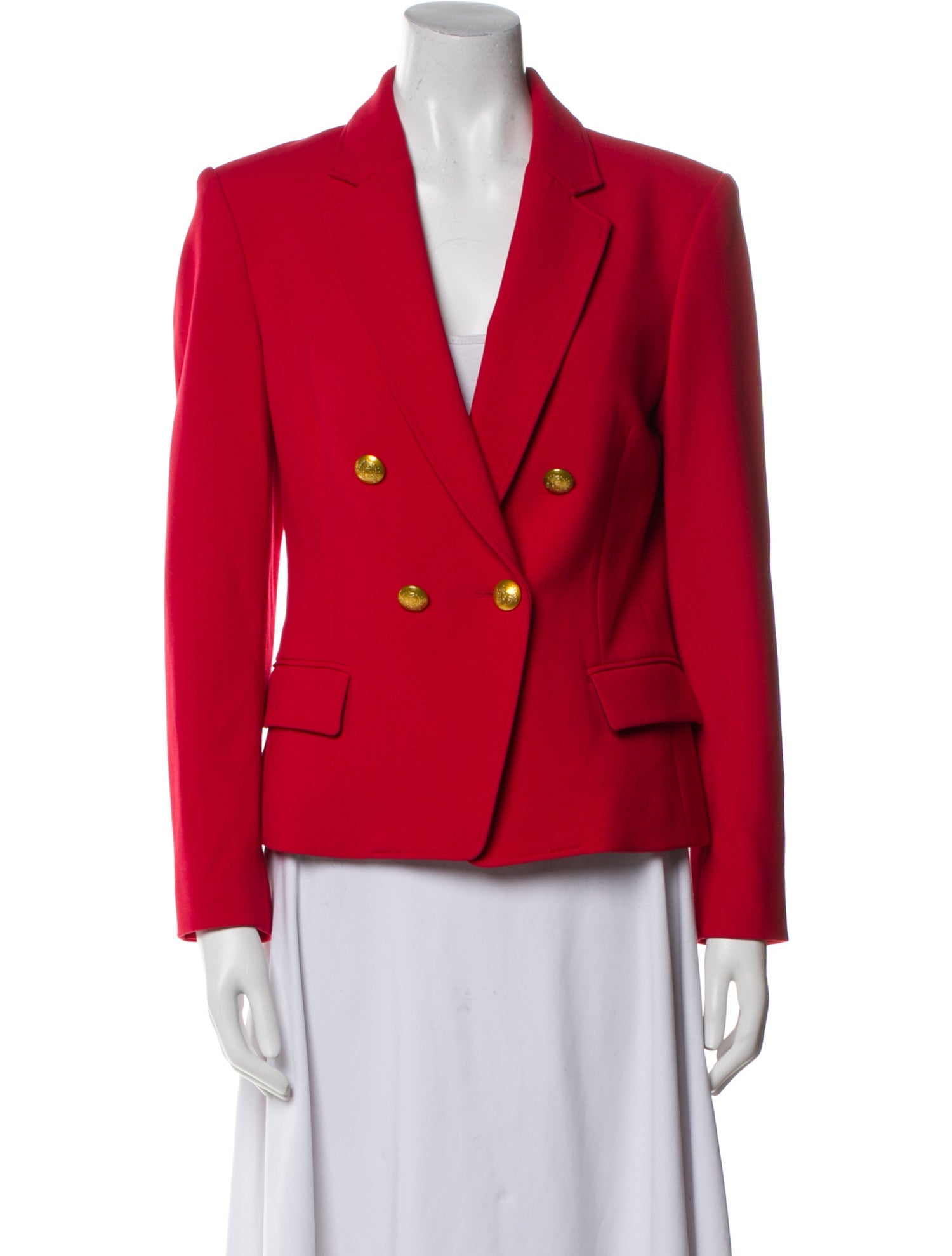 A.L.C. Blazer