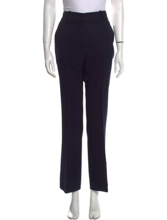 A.L.C. Wide Leg Pants