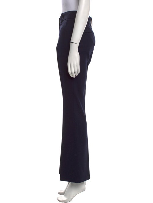 A.L.C. Wide Leg Pants