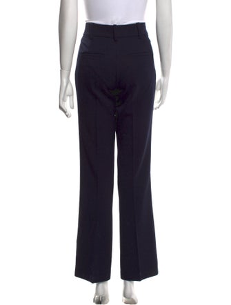 A.L.C. Wide Leg Pants