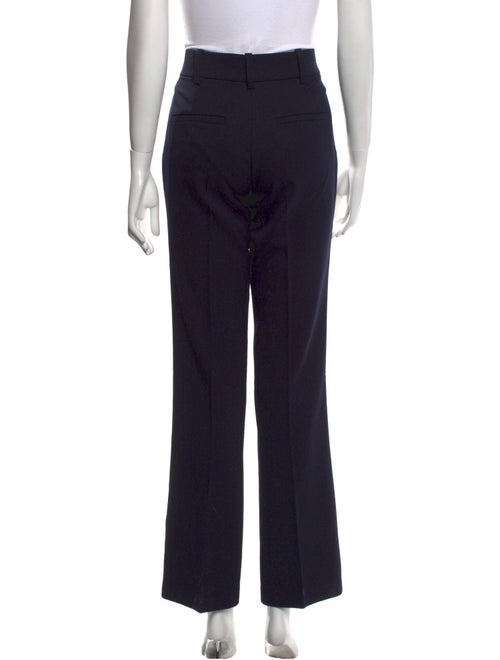 A.L.C. Wide Leg Pants