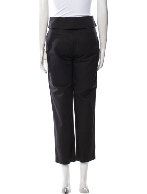 A.L.C. Straight Leg Pants