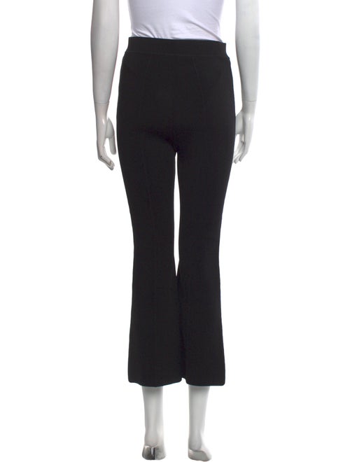 A.L.C. Wide Leg Pants